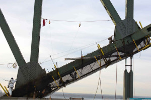 Safety-Del.-River-Turnpike-Bridge