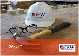 iew-safety-program