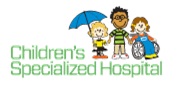 children-specialized-hospital