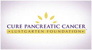 cure-pancreatic-cancer
