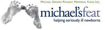 michaelsfeat